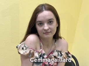 Gemmagaillard