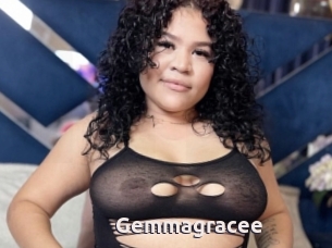 Gemmagracee