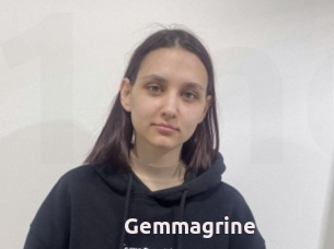 Gemmagrine