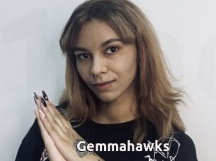 Gemmahawks