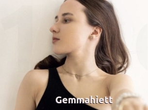 Gemmahiett