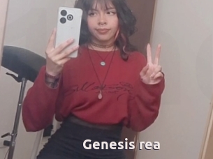 Genesis_rea