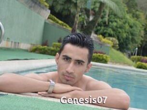 Genesis07