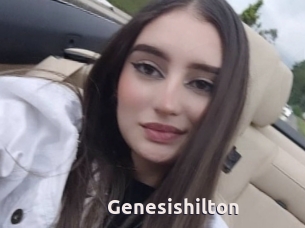 Genesishilton