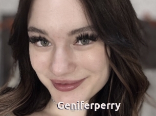 Geniferperry