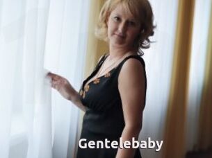 Gentelebaby