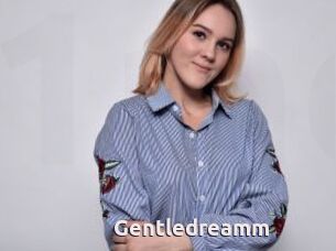 Gentledreamm