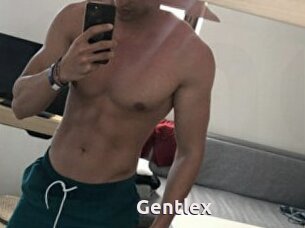 Gentlex