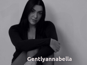 Gentlyannabella