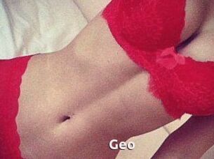 Geo