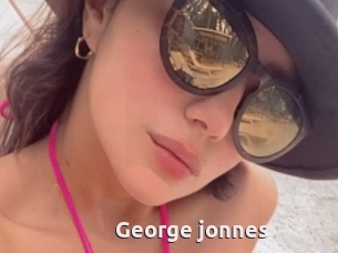 George_jonnes