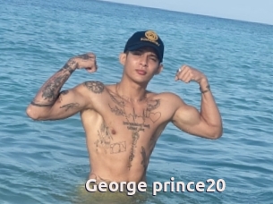 George_prince20