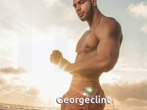 Georgeclint