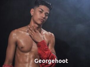 Georgehoot
