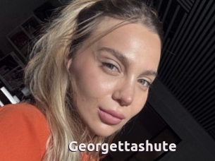 Georgettashute