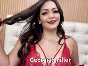 Georgiahmiller
