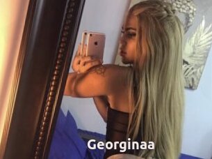 Georginaa