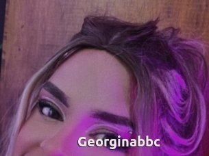 Georginabbc