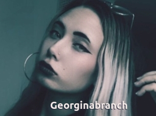 Georginabranch