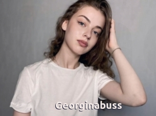 Georginabuss