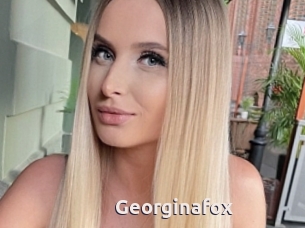 Georginafox