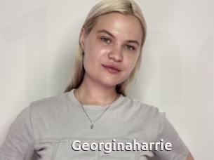 Georginaharrie