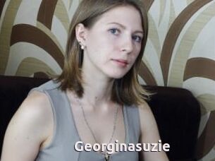Georginasuzie