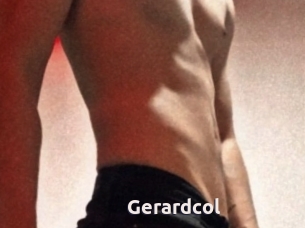 Gerardcol