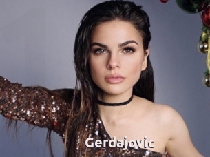 Gerdajovic