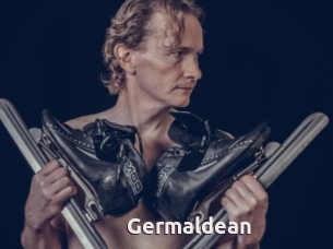Germaldean