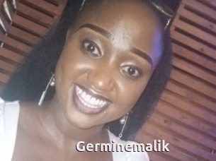 Germinemalik
