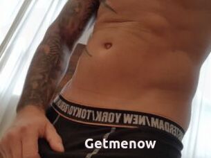 Getmenow