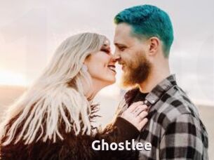 Ghostlee