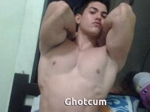 Ghotcum