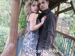 Giacacique69