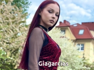 Giagarcias