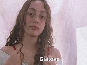 Gialove