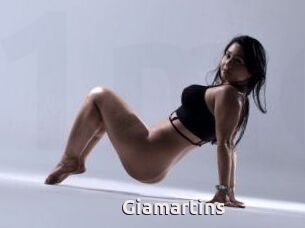 Giamartins