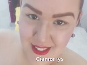 Giamorrys