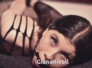 Giananicoll