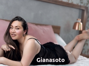 Gianasoto