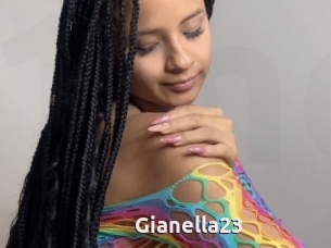 Gianella23