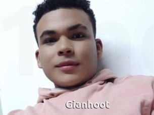 Gianhoot