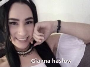 Gianna_haslow
