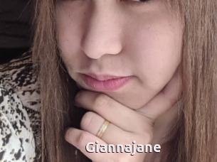 Giannajane