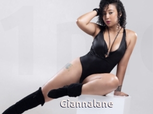 Giannalane