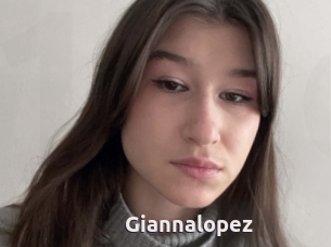 Giannalopez