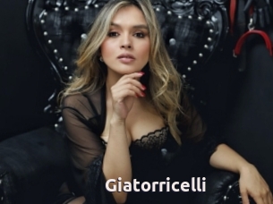 giatorricelli 1 maitresse dominatrice