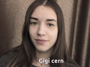 Gigi_cern
