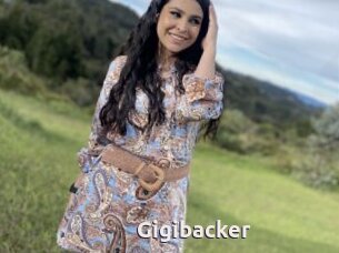 Gigibacker
